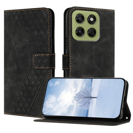 Capa para Moto G77 / G67...