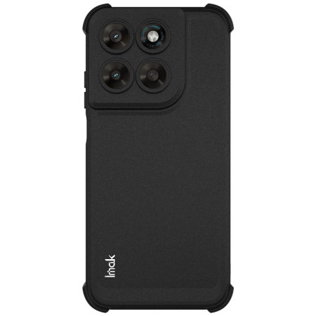 Capa IMAK para Moto G77 / G67