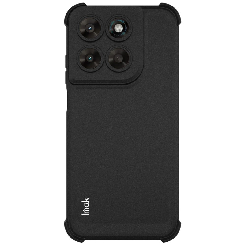 Capa IMAK para Moto G77 / G67