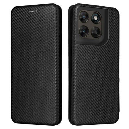 Capa Flip Cover Moto G77 /...