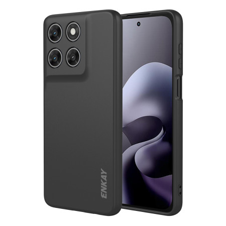 Capa para Moto G77 / G67 ENKAY