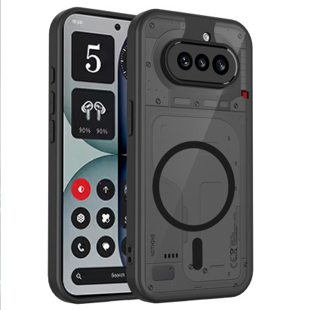 Coque Nothing Phone (4a)...