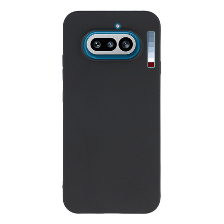 Coque Nothing Phone (4a)...