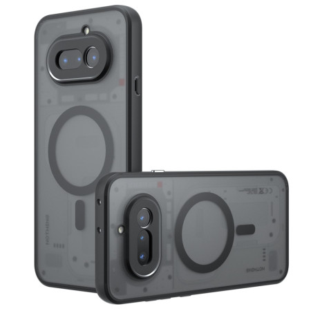 Capa para telemóvel Nothing...