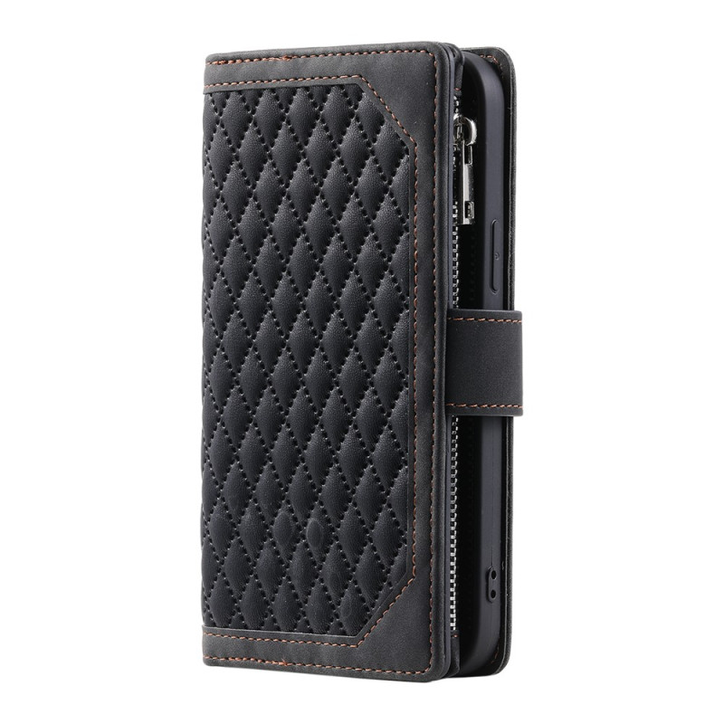 Capa almofadada Nothing Phone (4a) Pro