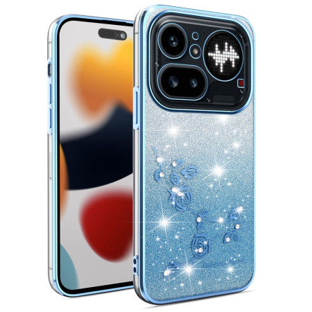 Coque Nothing Phone (4a)...