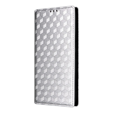Capa flip Nada Telefone...