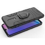 Capa Resistente OnePlus 7 Anel