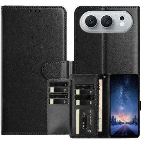 Honor 600 Estojo 8 Cartões