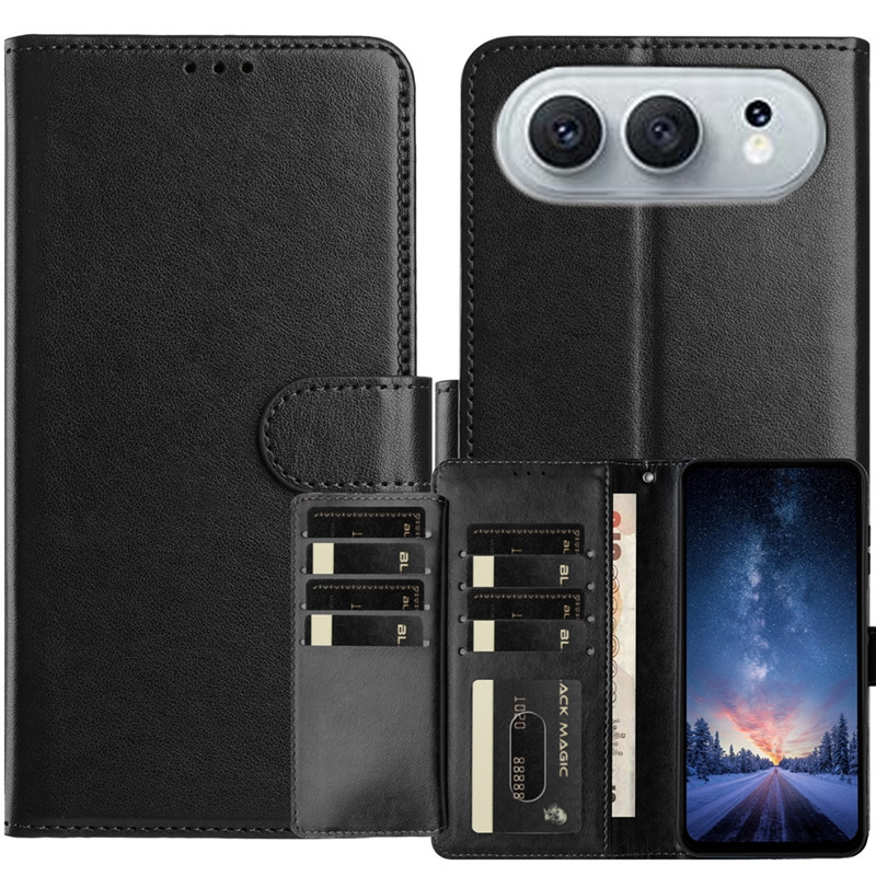 Honor 600 Estojo 8 Cartões