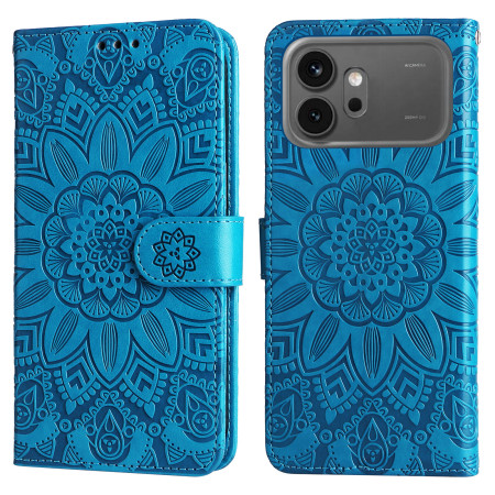 Housse Honor 600 / 600 Pro...