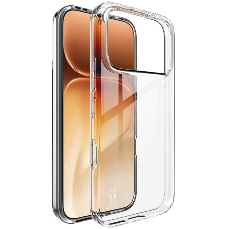 Capa IMAK série Honor 600...
