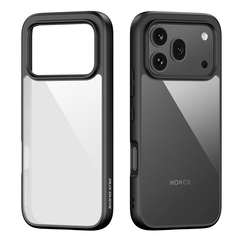 Honor 600 / 600 Pro DUX shell DUCIS