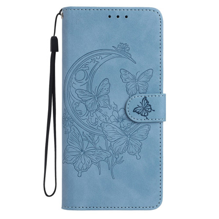 Capa Samsung Galaxy A27 5G...