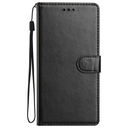Capa Samsung Galaxy A27 5G...