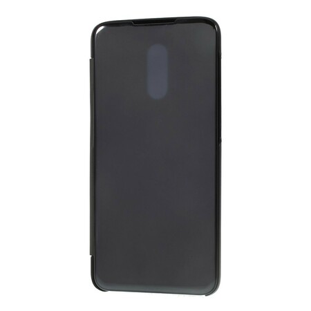 Ver Capa OnePlus 7 Efeito Espelho e Efeito Couro
