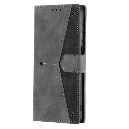 Capa para Samsung Galaxy...