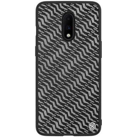 OnePlus 7 Nillkin Shell Dazzling Shell