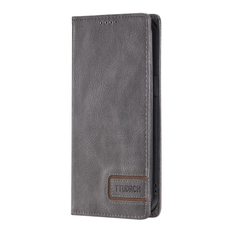 Capa Flip Cover Samsung Galaxy A27 5G TTUDRCH