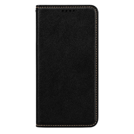 Capa Flip Cover Samsung...