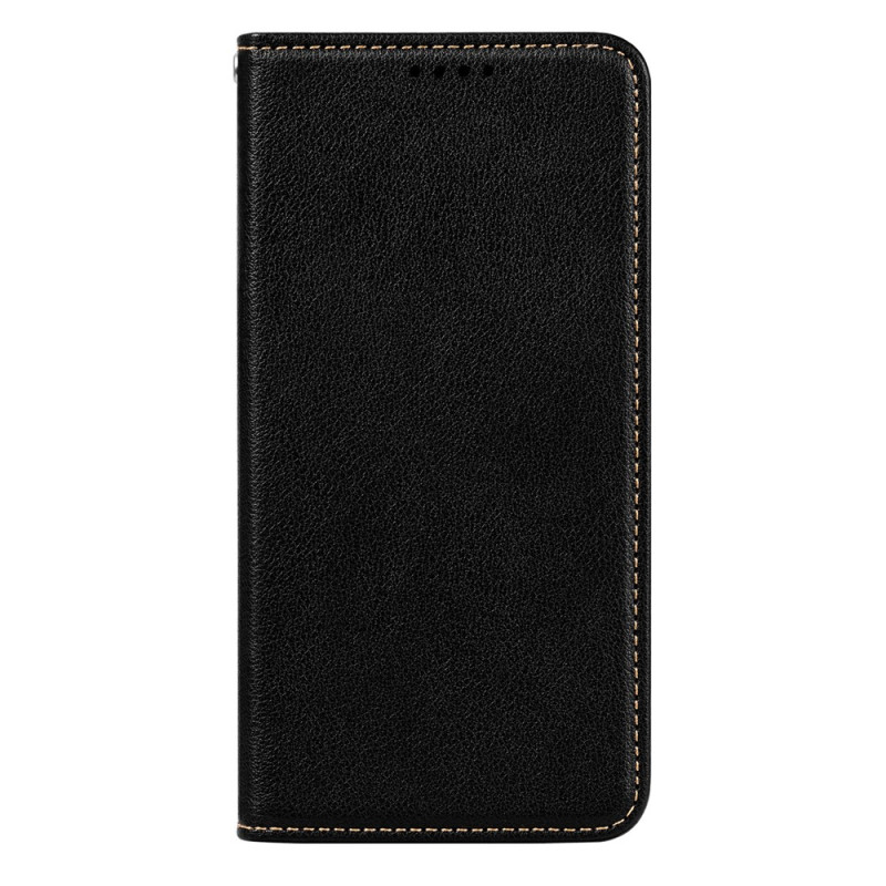 Capa Flip Cover Samsung Galaxy A27 5G Couture