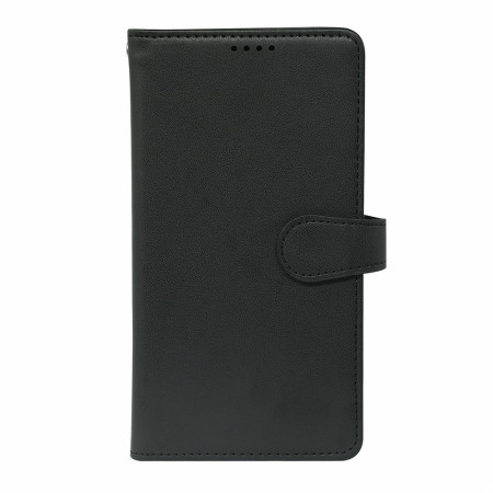 Capa para carteira Samsung...
