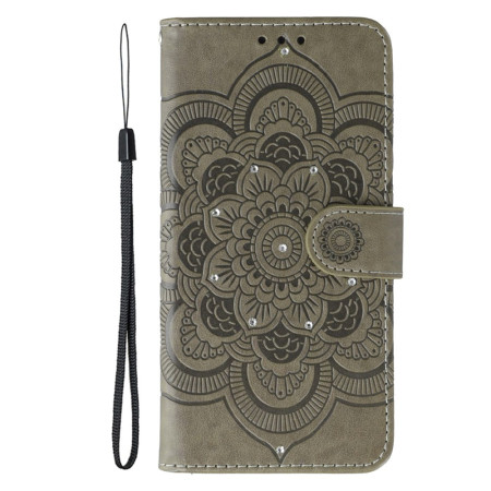 Capa Samsung Galaxy A27 5G...