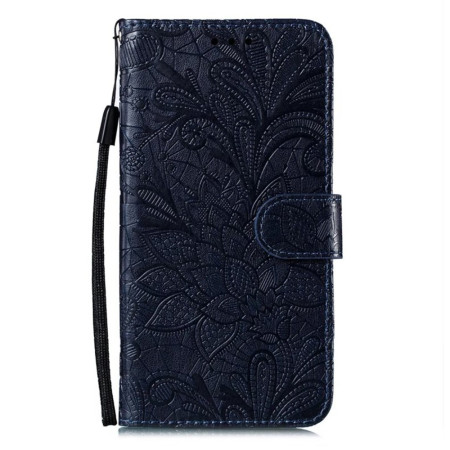 Capa para Samsung Galaxy...