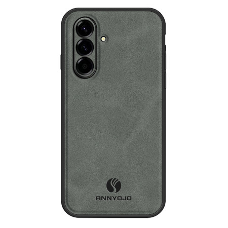 Capa de couro para Samsung...
