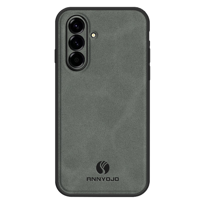 Capa de couro para Samsung Galaxy A27 5G