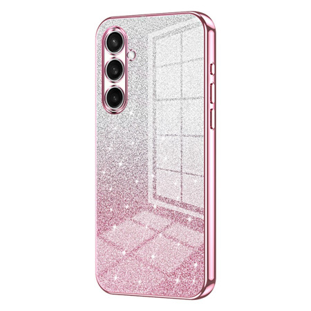 Capa Samsung Galaxy A27 5G...