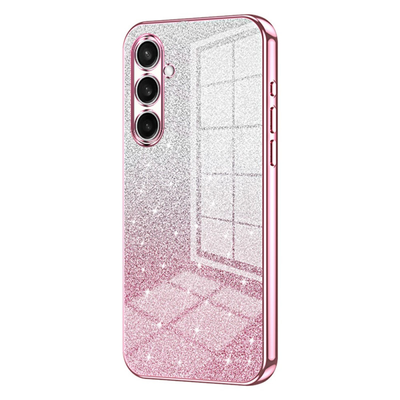 Capa Samsung Galaxy A27 5G Glitter