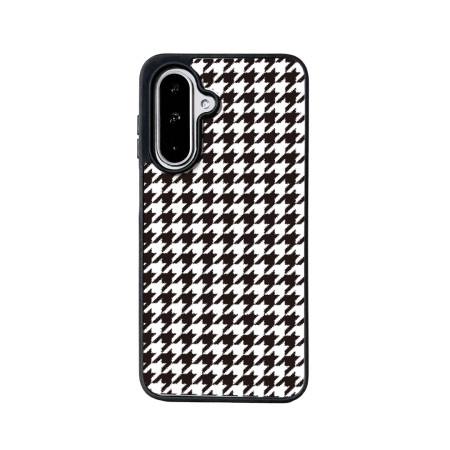 Capa magnética para Samsung...
