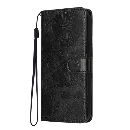 Capa Samsung Galaxy A27 5G...