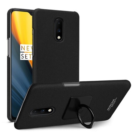 Capa OnePlus 7 IMAK Ring