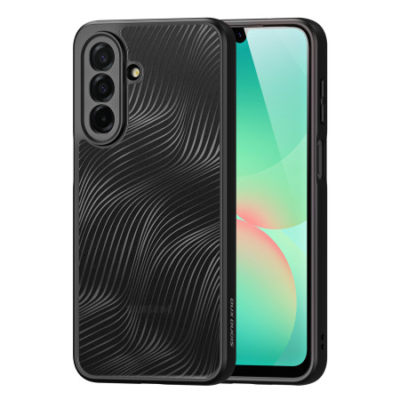 Capa Samsung Galaxy A27 5G...