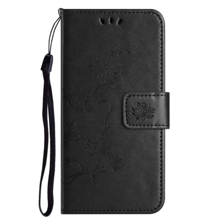 Capa Samsung Galaxy A27 5G...