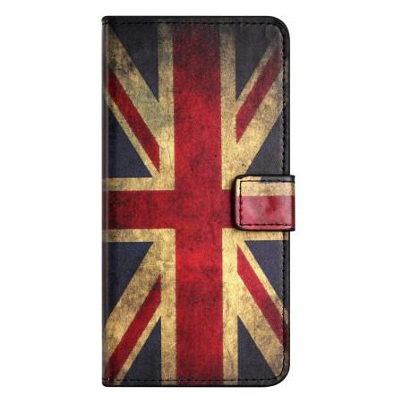 Capa Samsung Galaxy A27 5G...