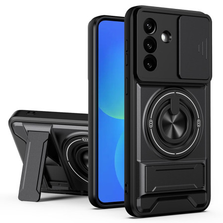 Capa Samsung Galaxy A27 5G...