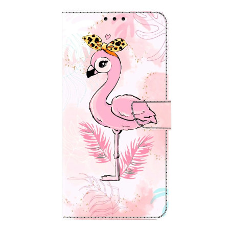Capa Samsung Galaxy A27 5G...