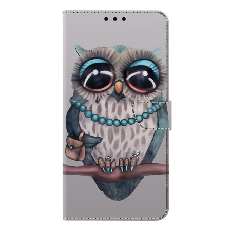 Capa para Samsung Galaxy...