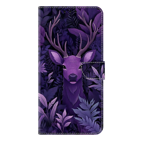 Capa para Samsung Galaxy...