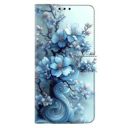 Capa para Samsung Galaxy...