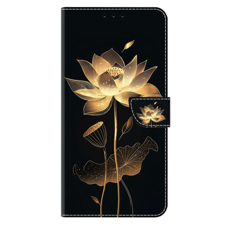 Capa Samsung Galaxy A27 5G...