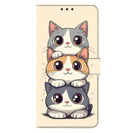 Capa Samsung Galaxy A27 5G...
