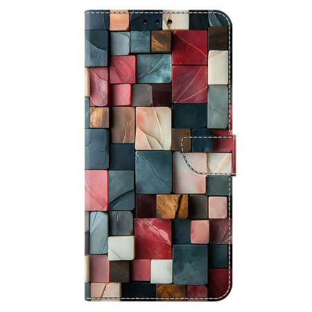 Capa Samsung Galaxy A27 5G...
