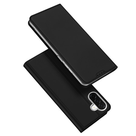 Capa Flip Cover Samsung...