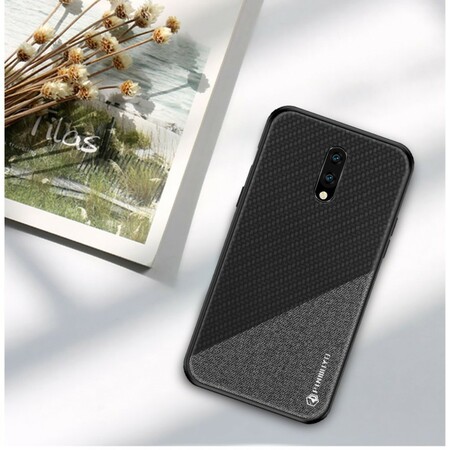 Capa de Honor OnePlus 7 Pinwuyo Honor Series