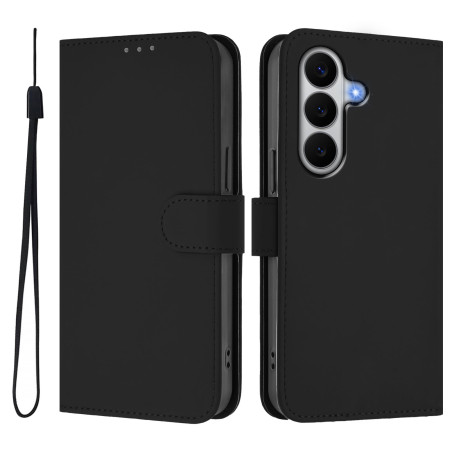 Capa Samsung Galaxy A27 5G...