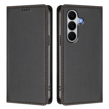 Capa Flip Cover Samsung...